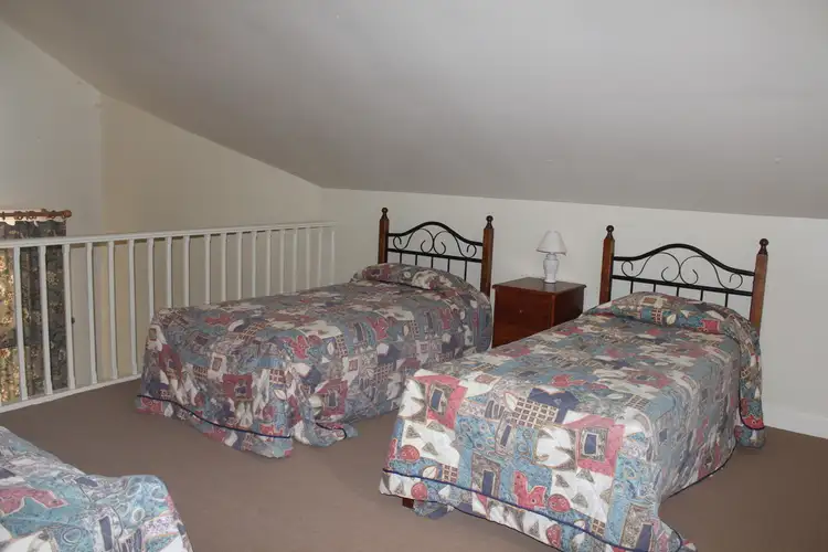 Seventh view of Homely rural property listing, 1638 Cohuna - Koondrook Road, Koondrook VIC 3580