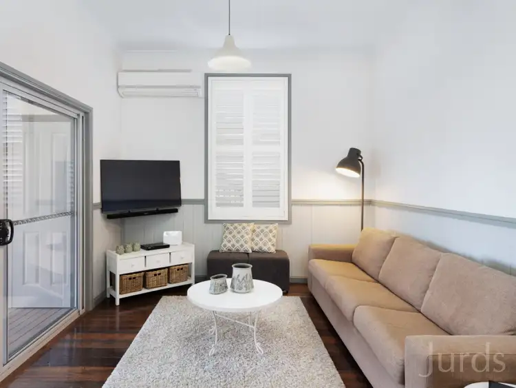 Third view of Homely house listing, 41 Maitland Street, Branxton NSW 2335