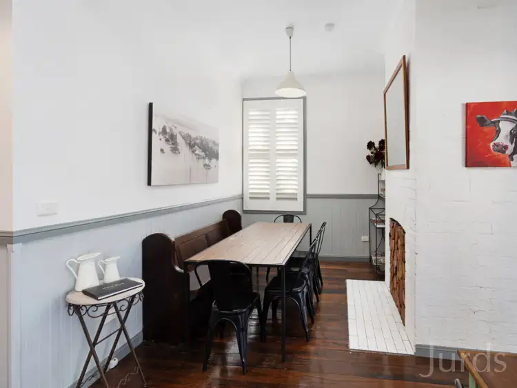 Fourth view of Homely house listing, 41 Maitland Street, Branxton NSW 2335