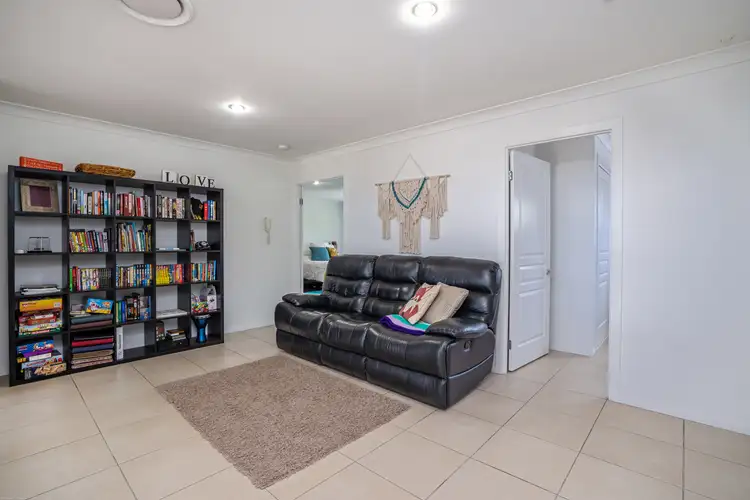 Sixth view of Homely house listing, 24 Marina Parade, Jacobs Well QLD 4208