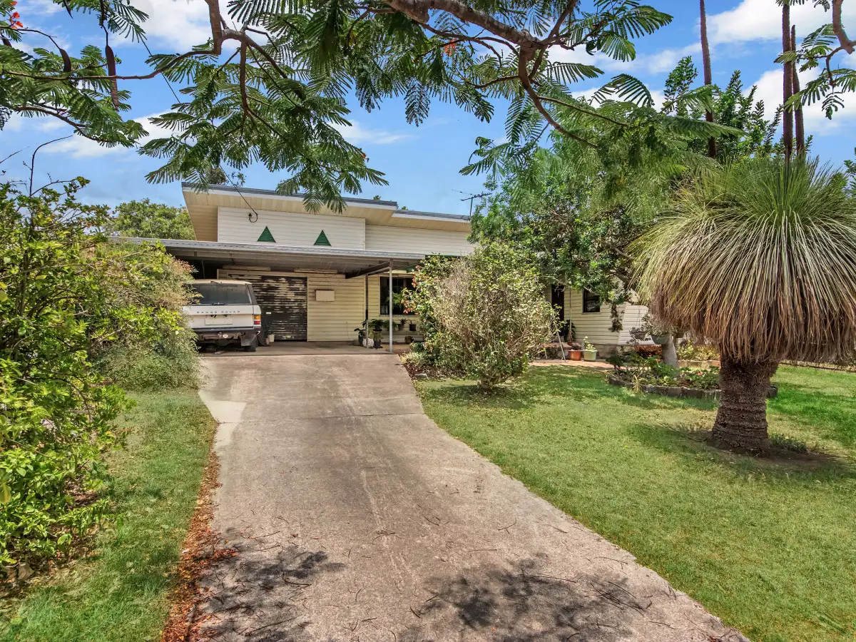 Main view of Homely house listing, 39 Peace Street, Lowood QLD 4311