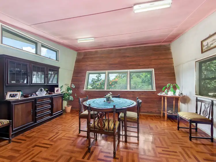 Third view of Homely house listing, 39 Peace Street, Lowood QLD 4311