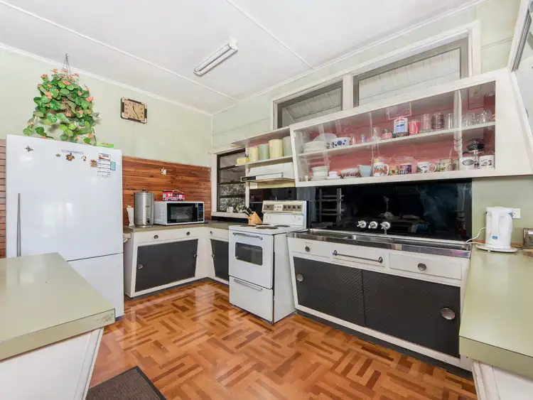 Fourth view of Homely house listing, 39 Peace Street, Lowood QLD 4311