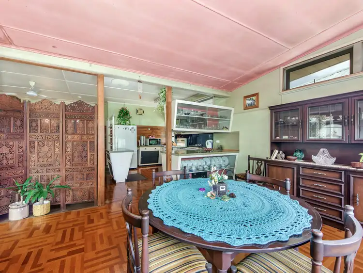 Fifth view of Homely house listing, 39 Peace Street, Lowood QLD 4311