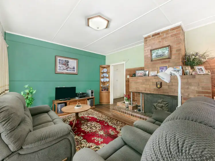 Sixth view of Homely house listing, 39 Peace Street, Lowood QLD 4311