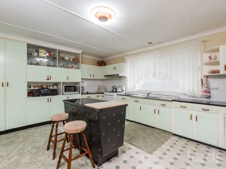 Second view of Homely house listing, 8 Edith Street, Cessnock NSW 2325