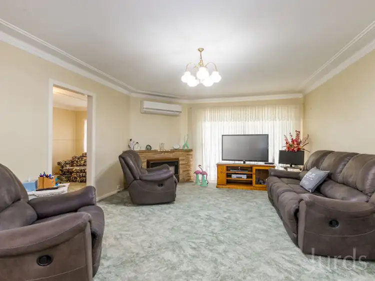 Third view of Homely house listing, 8 Edith Street, Cessnock NSW 2325