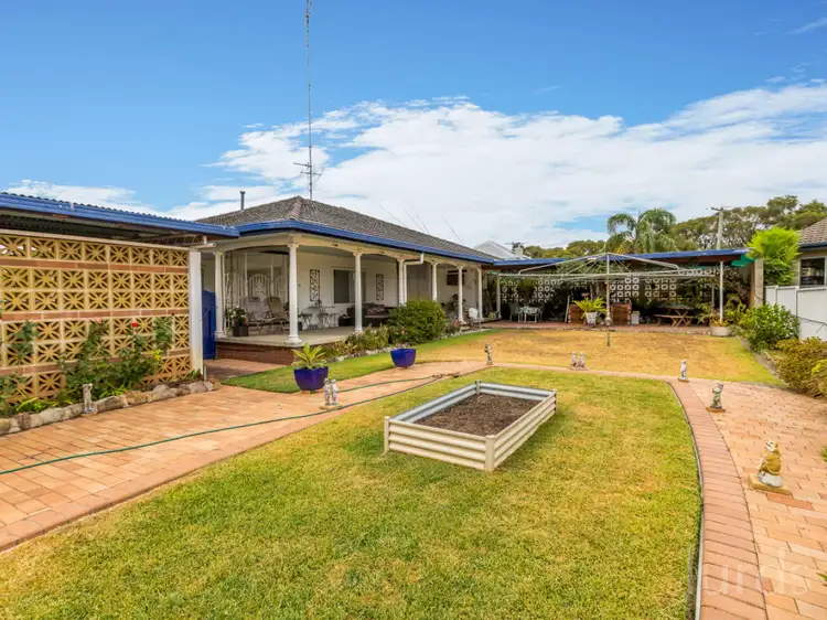 Fourth view of Homely house listing, 8 Edith Street, Cessnock NSW 2325