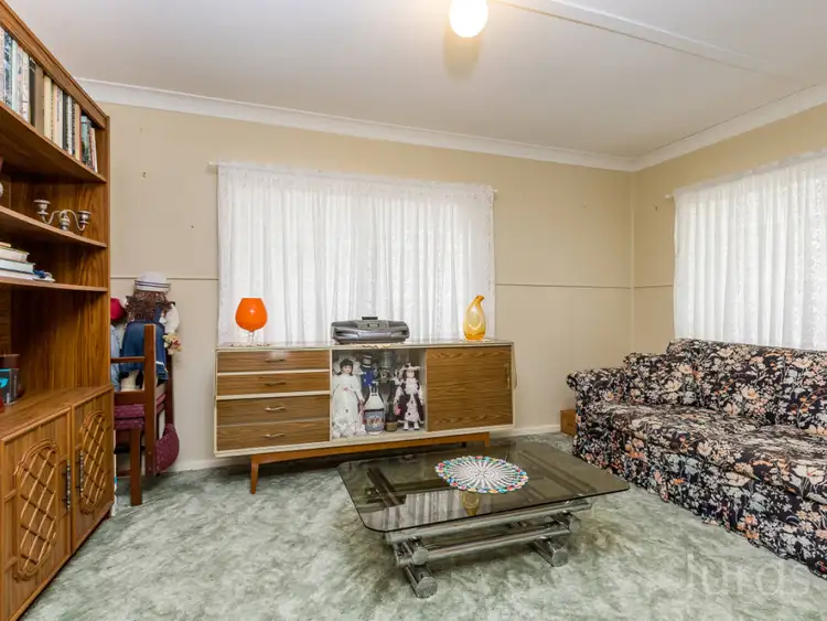 Fifth view of Homely house listing, 8 Edith Street, Cessnock NSW 2325