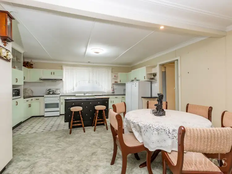 Sixth view of Homely house listing, 8 Edith Street, Cessnock NSW 2325
