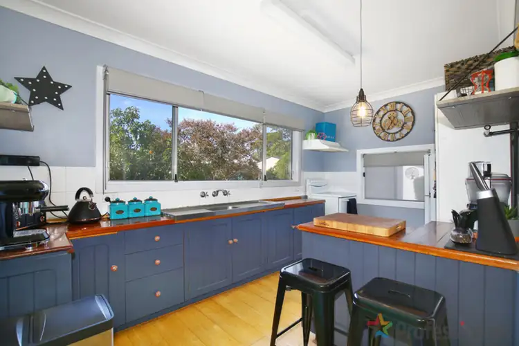 Fourth view of Homely house listing, 46 Mossman Street, Armidale NSW 2350