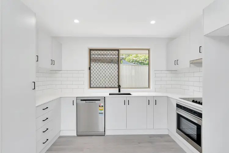 Main view of Homely house listing, 22 Medellin Place, Nerang QLD 4211