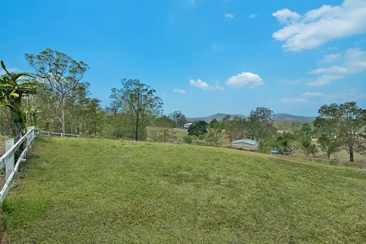 Fifth view of Homely house listing, 9 Lake View Close, Samsonvale QLD 4520