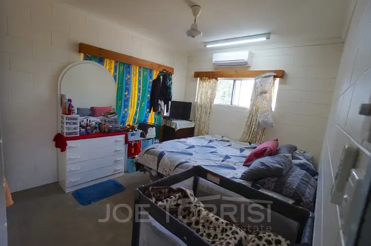 Seventh view of Homely house listing, 16 Mountainview Close, Mareeba QLD 4880