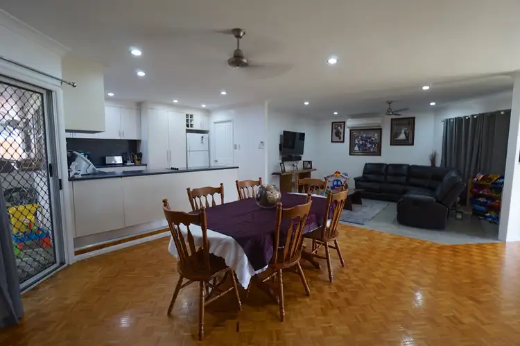 Fourth view of Homely house listing, 1 Mountain View Close, Mareeba QLD 4880