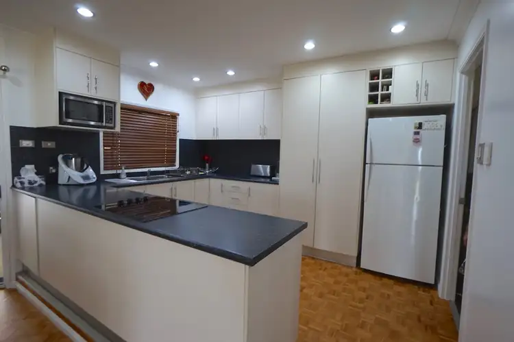 Fifth view of Homely house listing, 1 Mountain View Close, Mareeba QLD 4880