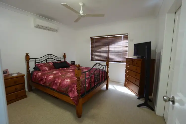 Sixth view of Homely house listing, 1 Mountain View Close, Mareeba QLD 4880