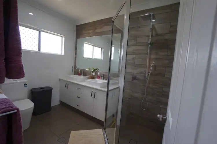 Seventh view of Homely house listing, 1 Mountain View Close, Mareeba QLD 4880