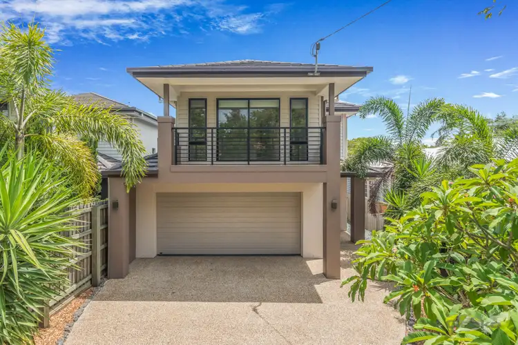 Main view of Homely house listing, 3 Prince Street, Virginia QLD 4014