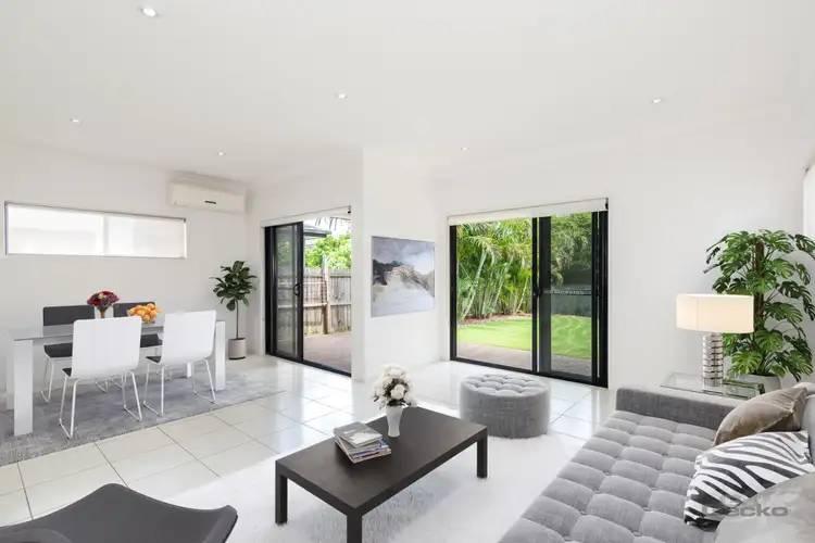 Second view of Homely house listing, 3 Prince Street, Virginia QLD 4014