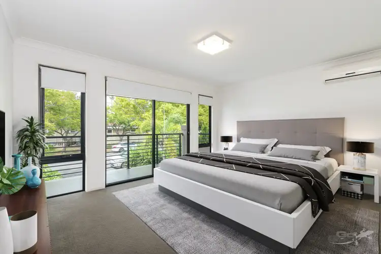 Fourth view of Homely house listing, 3 Prince Street, Virginia QLD 4014
