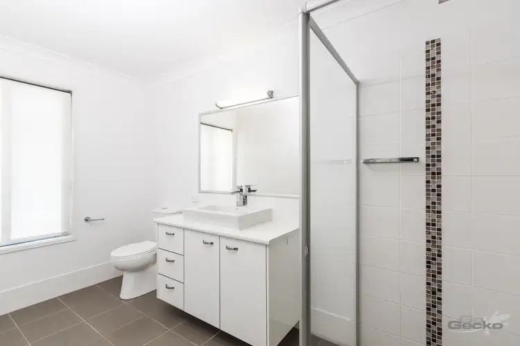 Fifth view of Homely house listing, 3 Prince Street, Virginia QLD 4014