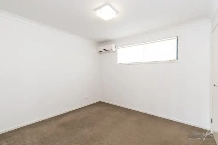 Sixth view of Homely house listing, 3 Prince Street, Virginia QLD 4014