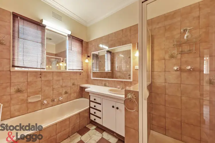 Seventh view of Homely house listing, 79 Alfrieda Street, St Albans VIC 3021