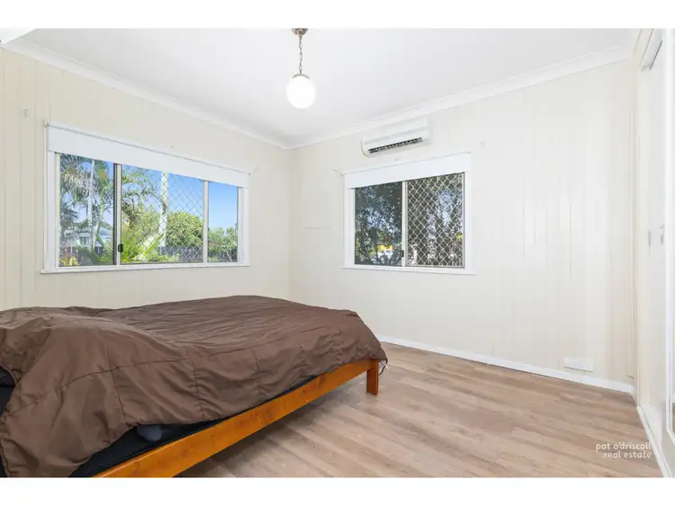 Sixth view of Homely house listing, 146 Glenmore Road, Park Avenue QLD 4701