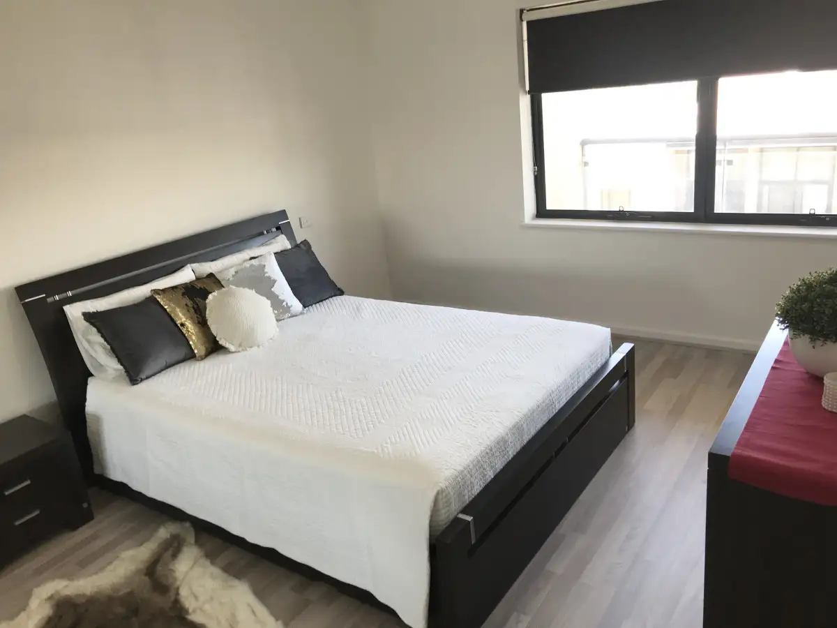 Main view of Homely apartment listing, 21/128 Mounts Bay Road, Perth WA 6000