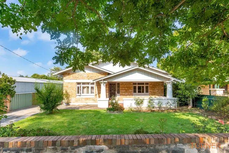 40 Glenford Avenue, Myrtle Bank SA 5064