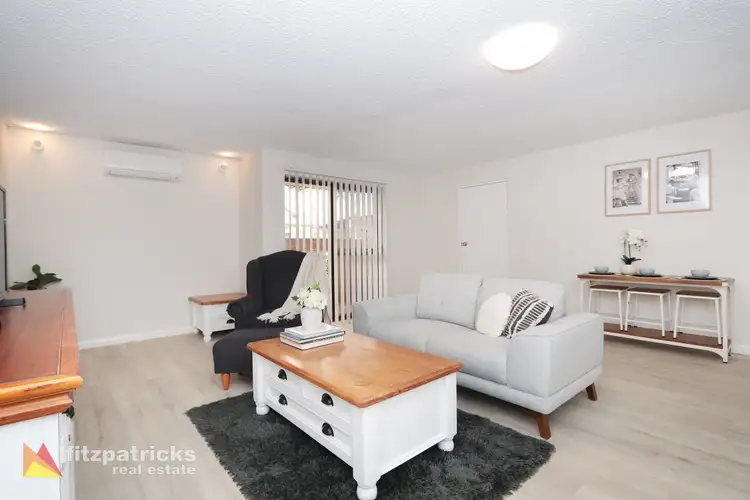 Third view of Homely unit listing, 4/12 Salmon Street, Wagga Wagga NSW 2650