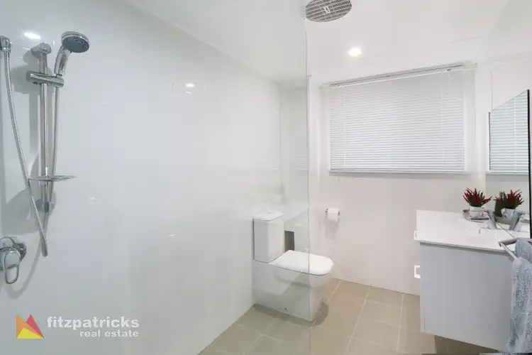Sixth view of Homely unit listing, 4/12 Salmon Street, Wagga Wagga NSW 2650