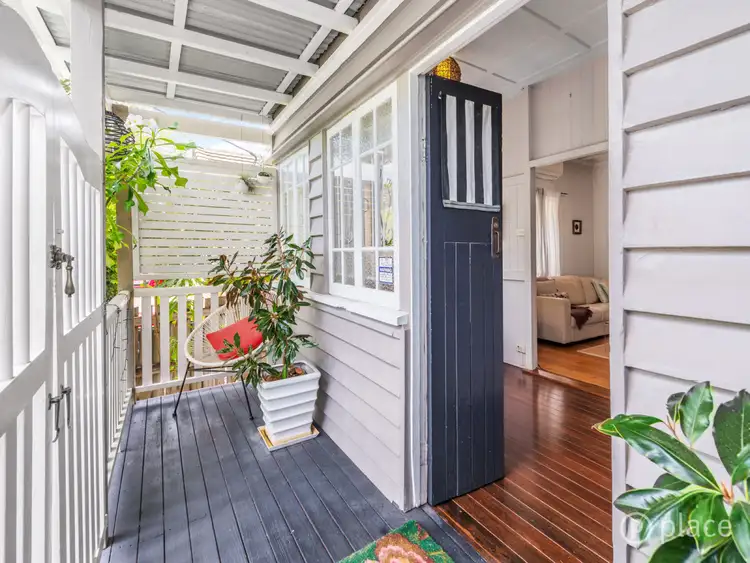 Second view of Homely house listing, 112 Ryans Road, Nundah QLD 4012