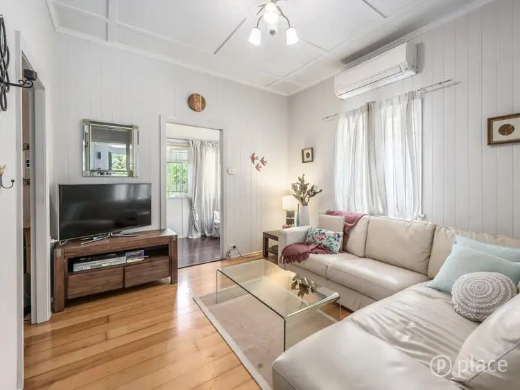 Third view of Homely house listing, 112 Ryans Road, Nundah QLD 4012
