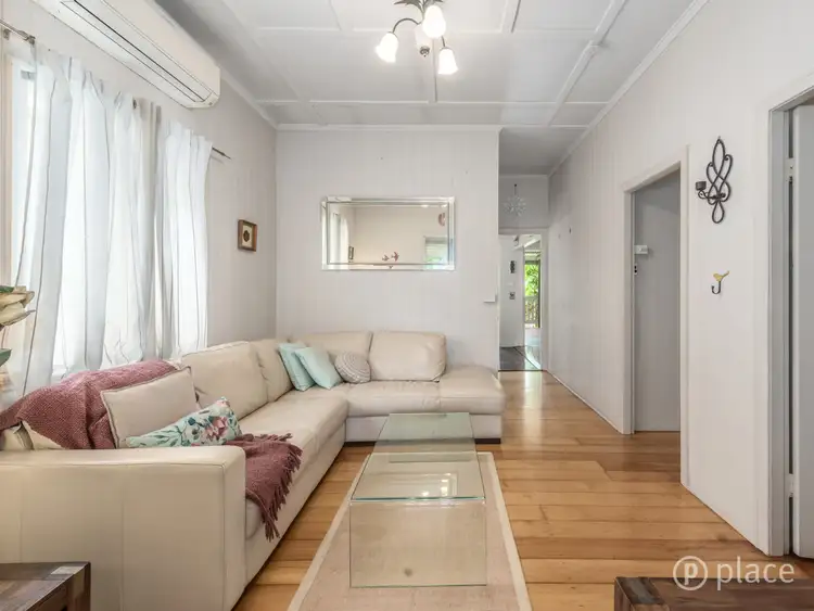 Fourth view of Homely house listing, 112 Ryans Road, Nundah QLD 4012
