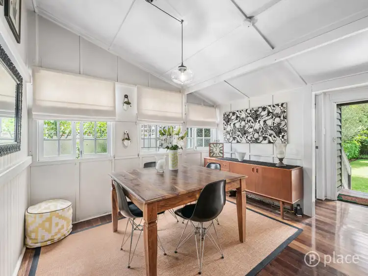 Fifth view of Homely house listing, 112 Ryans Road, Nundah QLD 4012
