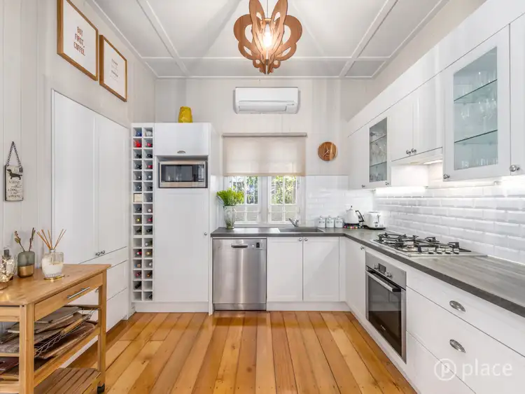 Sixth view of Homely house listing, 112 Ryans Road, Nundah QLD 4012