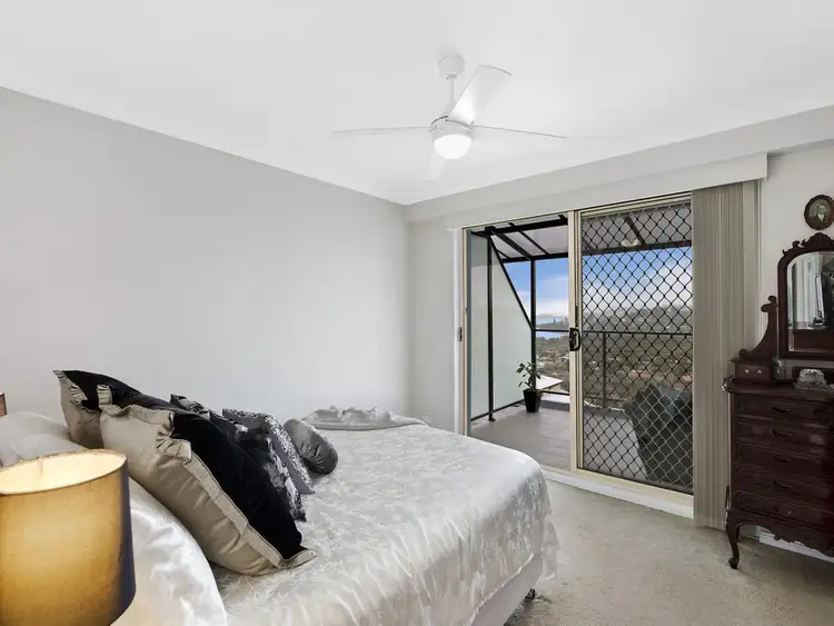 Fifth view of Homely semi-detached listing, 1/61 Coreen Drive, Wamberal NSW 2260