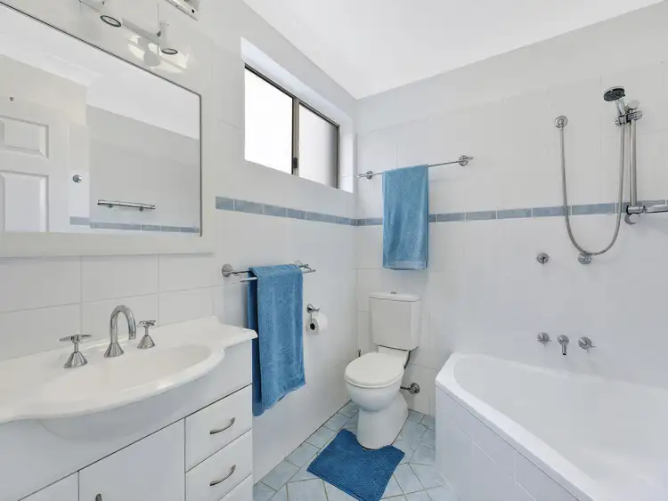 Sixth view of Homely semi-detached listing, 1/61 Coreen Drive, Wamberal NSW 2260