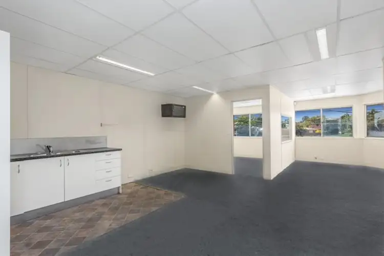 Second view of Homely warehouse listing, 16 Delph Street, Coopers Plains QLD 4108