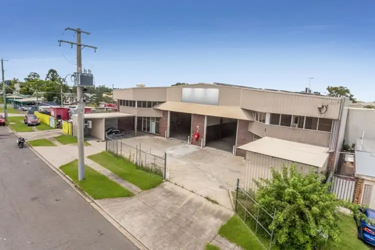 Third view of Homely warehouse listing, 16 Delph Street, Coopers Plains QLD 4108