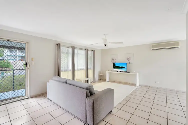 Third view of Homely house listing, 23 The Domain, Nerang QLD 4211
