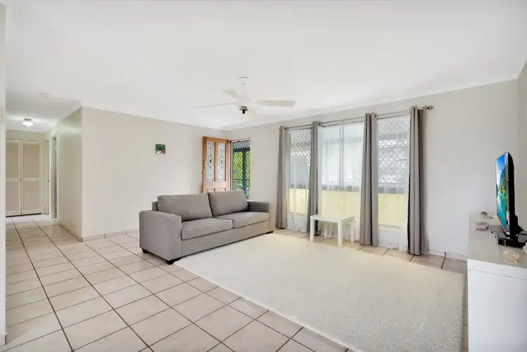 Fourth view of Homely house listing, 23 The Domain, Nerang QLD 4211