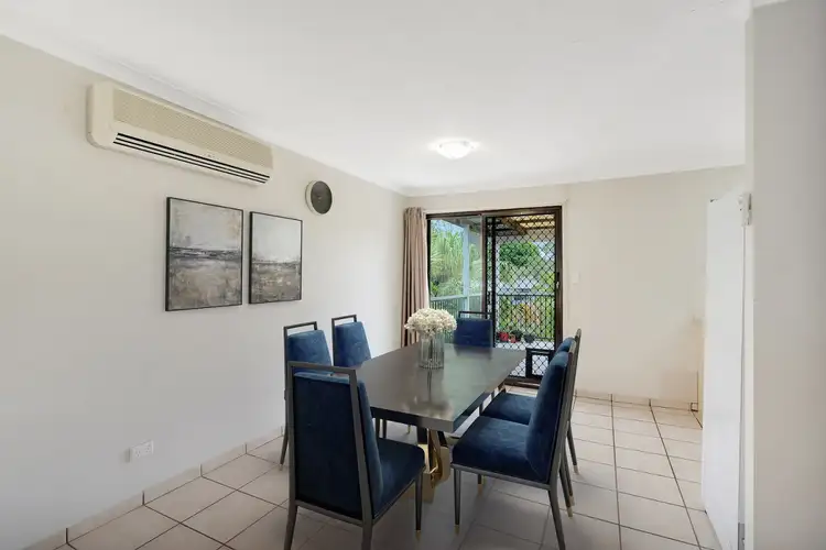 Sixth view of Homely house listing, 23 The Domain, Nerang QLD 4211