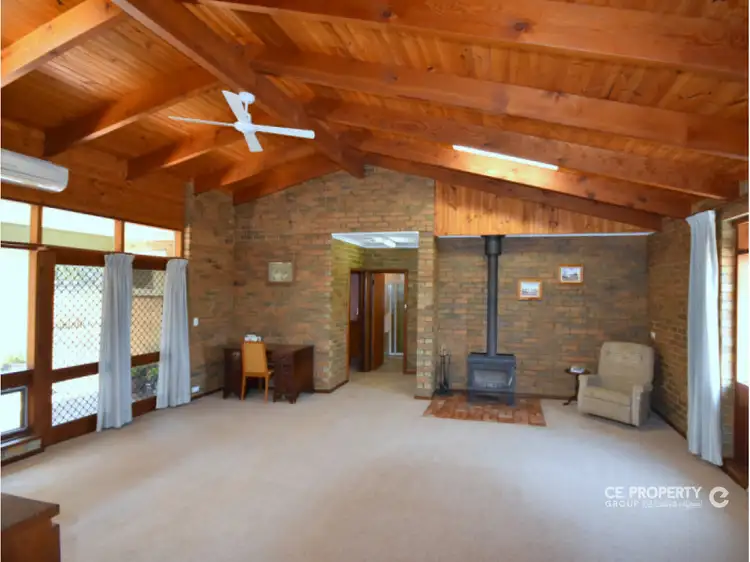 Fourth view of Homely house listing, 3166 Eden Valley Road, Mount Pleasant SA 5235