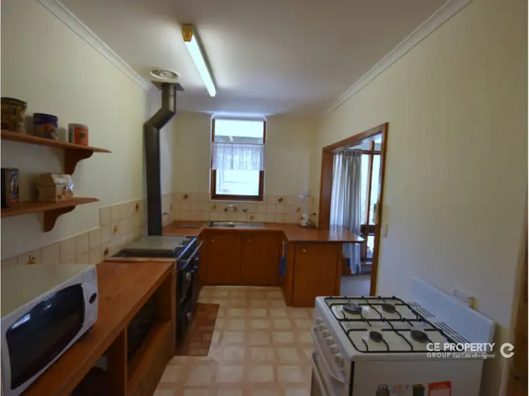 Sixth view of Homely house listing, 3166 Eden Valley Road, Mount Pleasant SA 5235