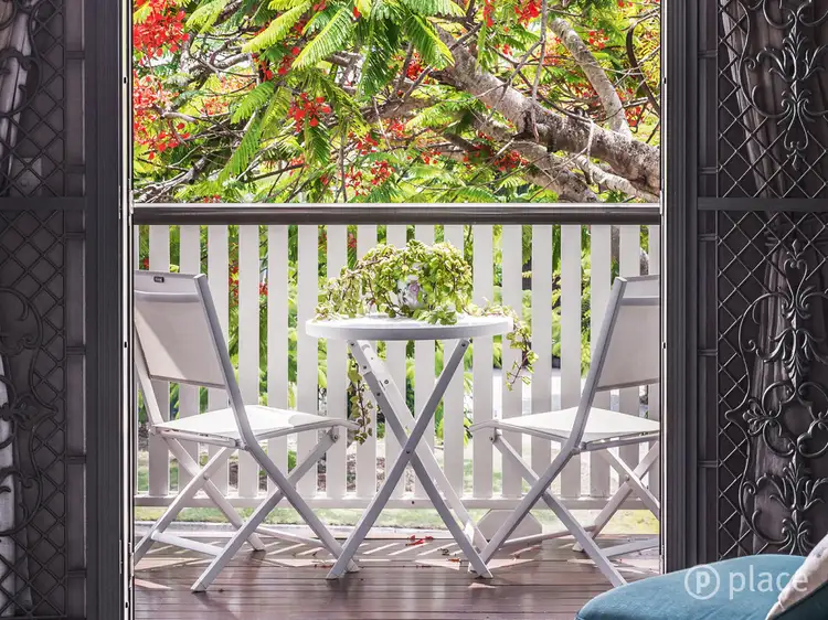 14A George Street, Virginia QLD 4014
