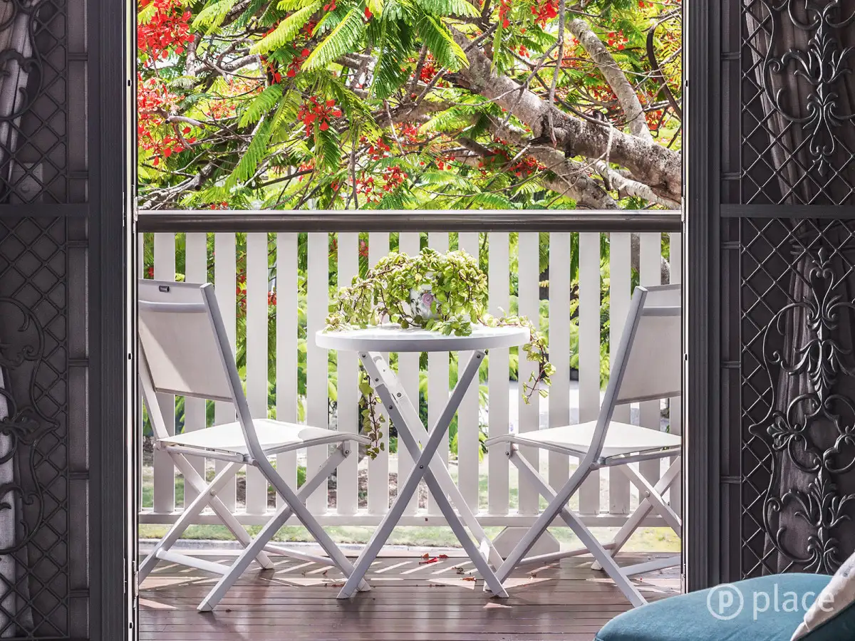 Main view of Homely house listing, 14A George Street, Virginia QLD 4014