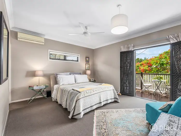 Second view of Homely house listing, 14A George Street, Virginia QLD 4014